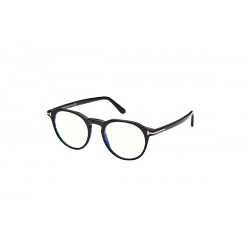 Tom Ford FT5833-49001