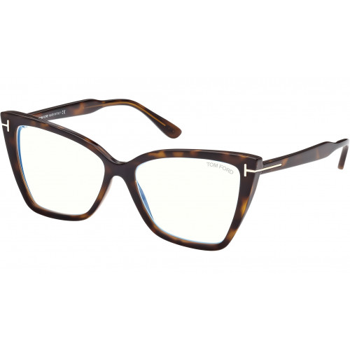 Tom Ford FT5844-B