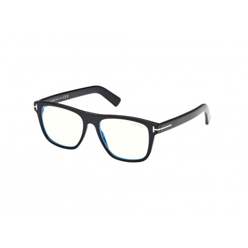 Tom Ford FT5902-54001