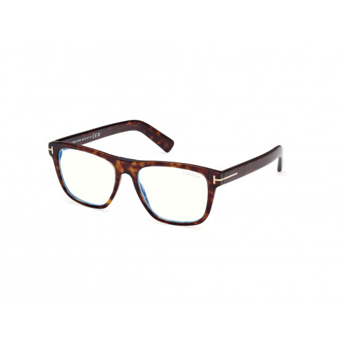 Tom Ford FT5902-54052